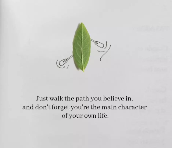 HeavenSoul5's tweet photo. #qotd #heavensoul https://t.co/iYp3P6Dof6