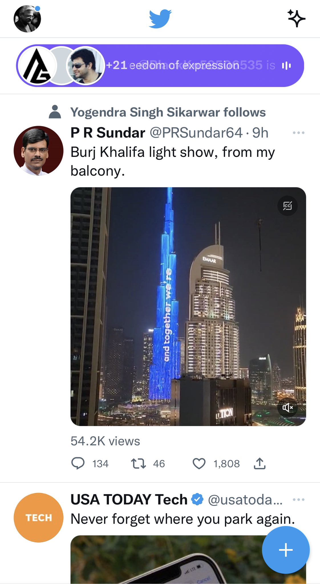 nisheeth-sharan-on-twitter-can-anybody-explain-to-me-why-is-this