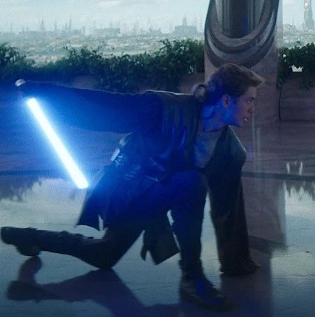 comfortskyguy's tweet image. superhero landing