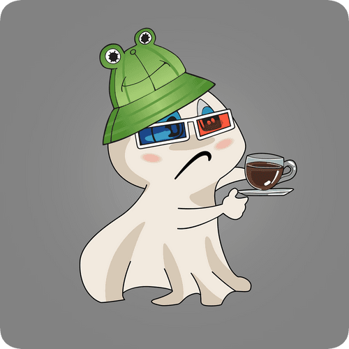 SPOOKIES #1825 bought for 0.01Ξ ($11.41). SpookySzn opensea.io/assets/ethereu…