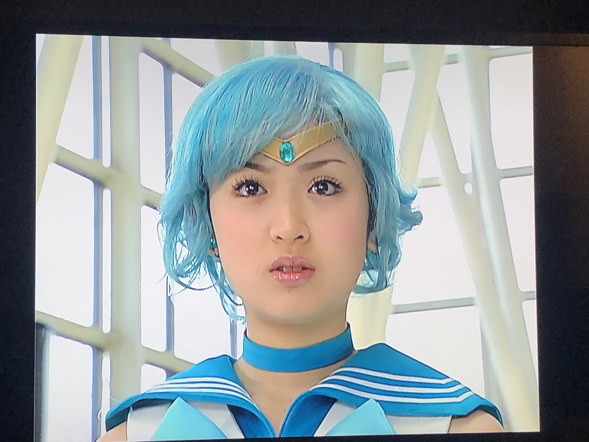 Sailor Moon News on Twitter " ️ It begins!! https//t.co/2WSPgNlXkh