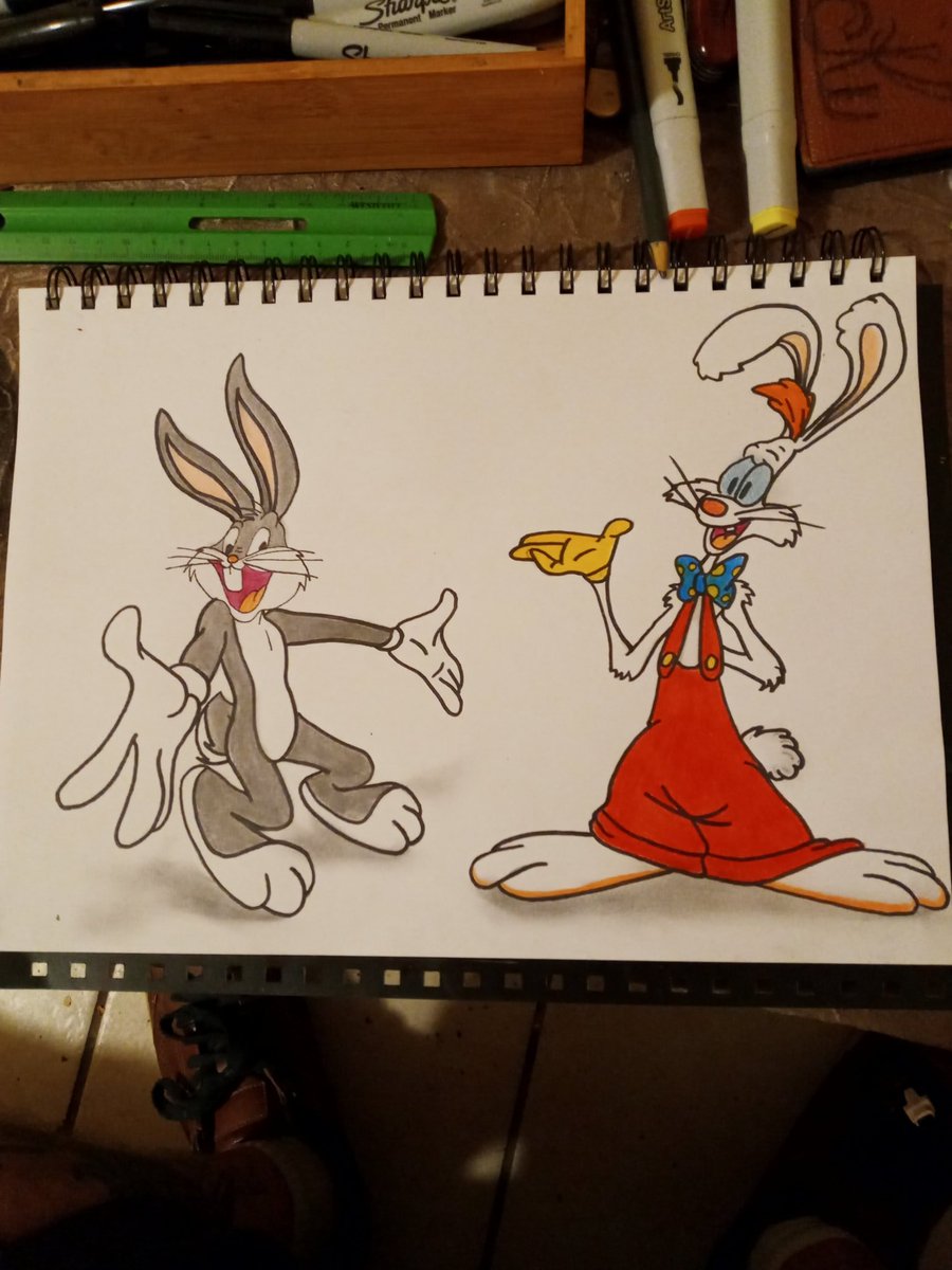 Only piece tonight #finished 💨✨