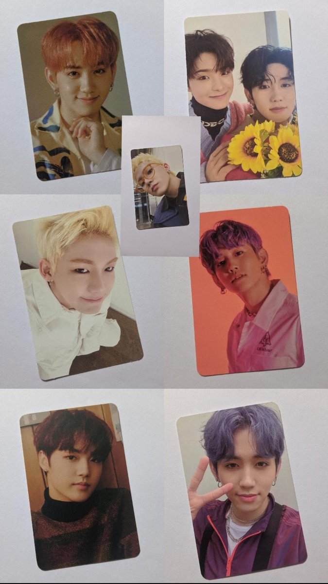 teumes 🇲🇾 tweet media