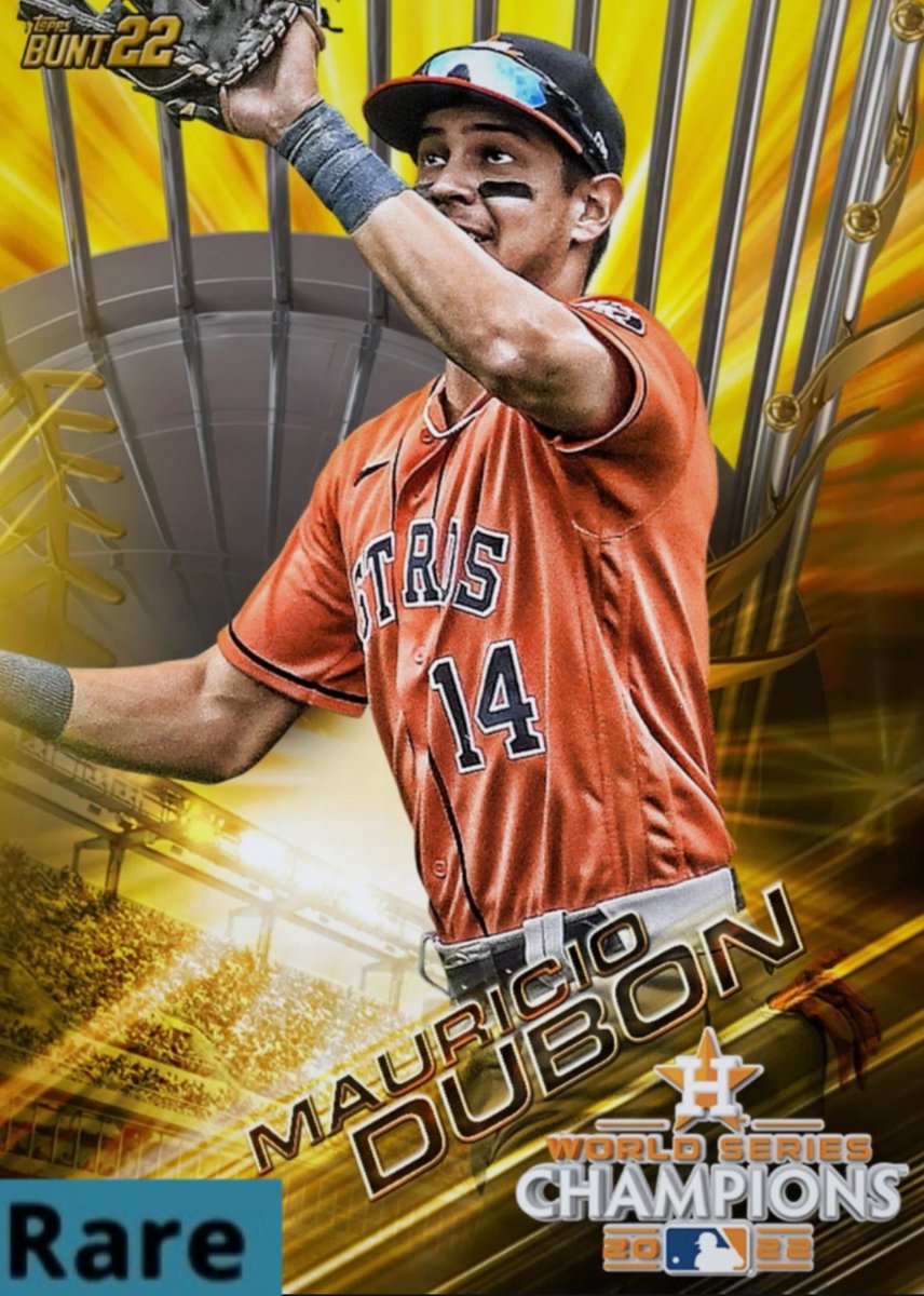 NORCALBROWNSFAN's tweet image. Congratulations @Mauriciodubon10 I miss you here in San Francisco but I'm so happy you got a ring. Keep up the great work brother. #forevergiant #foreverafan @ToppsBUNT #digitalcardcollecting