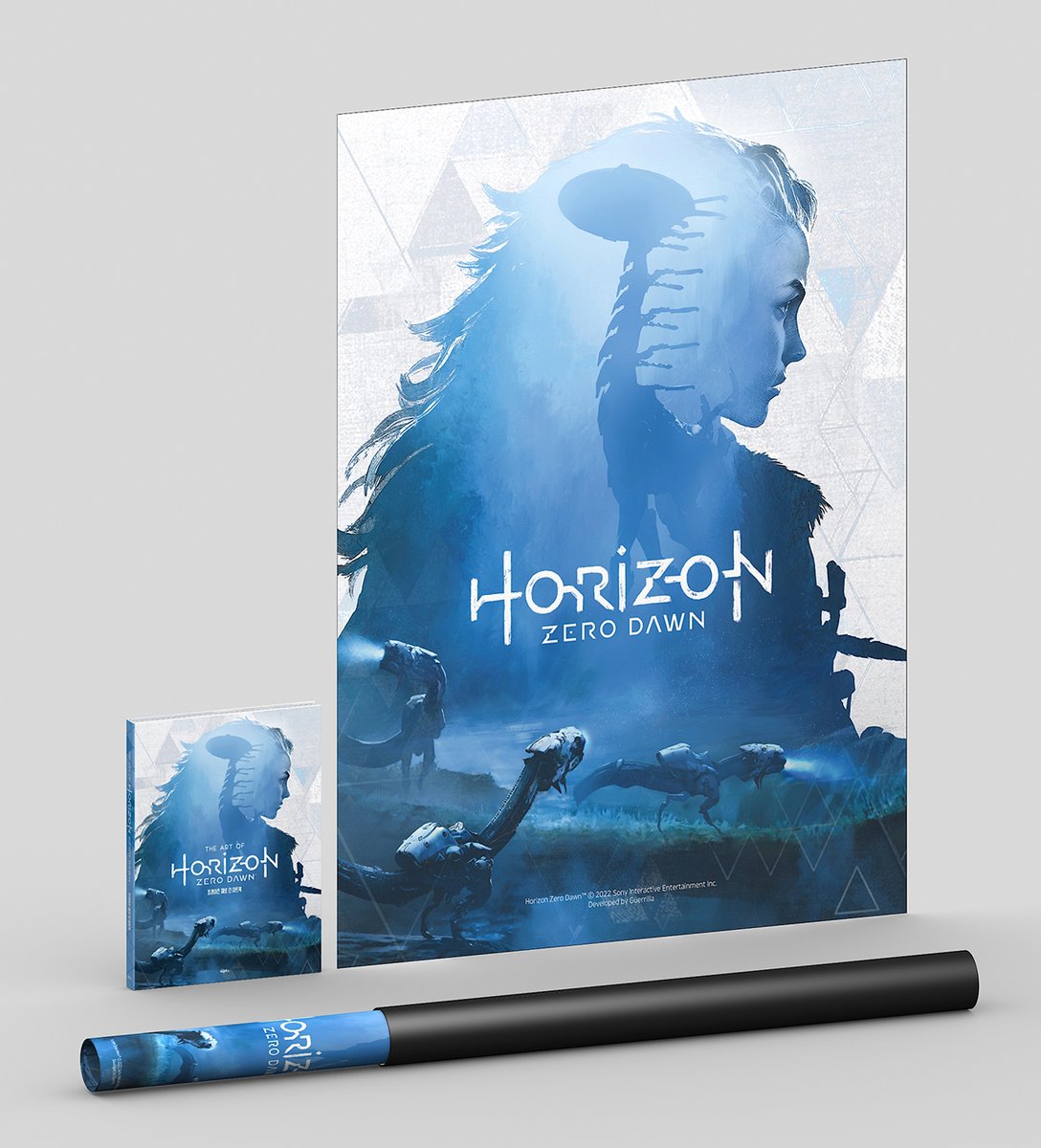 비엘북스 vielbooks tweet media