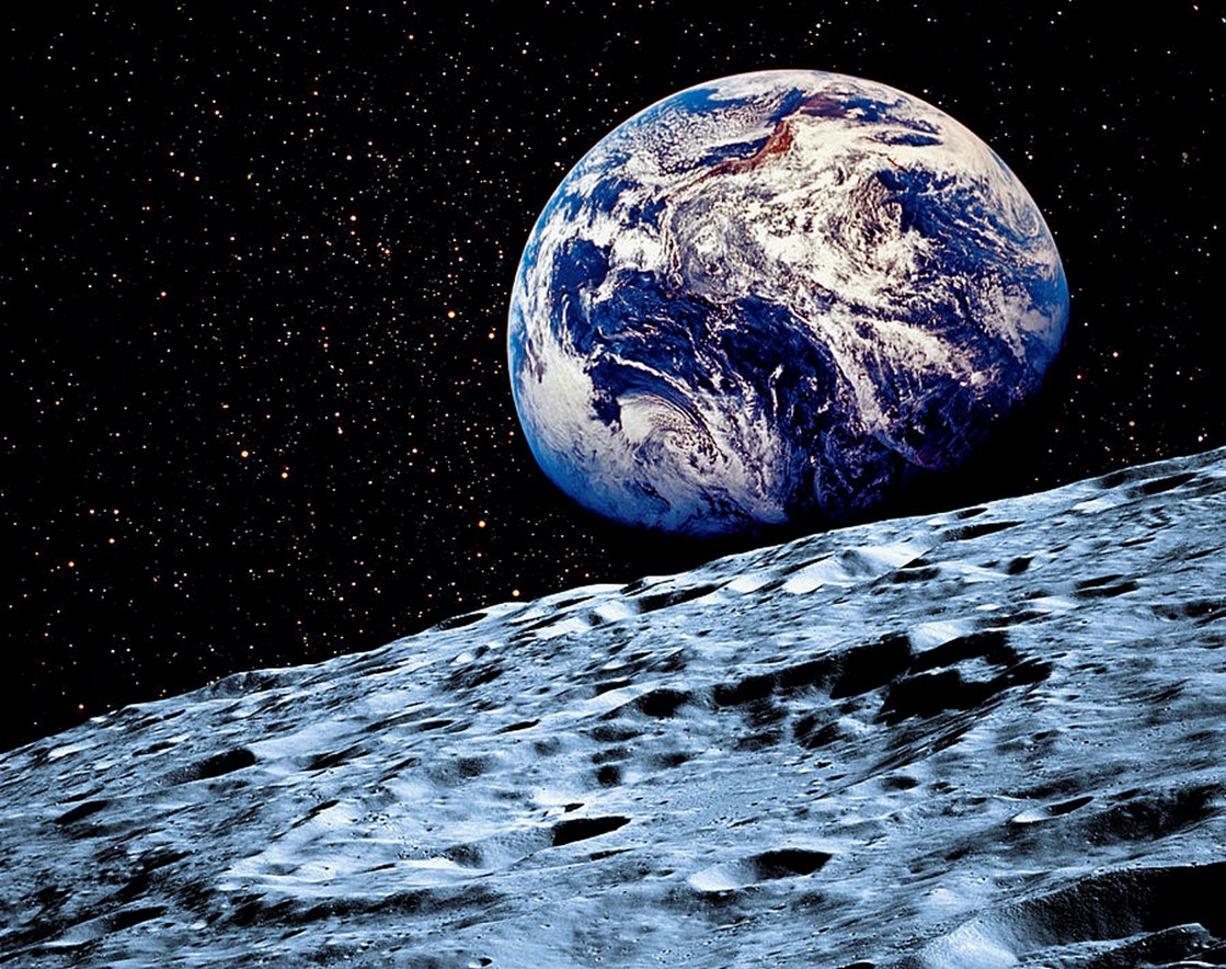 Australia’s profile in the new global Space race has received a major boost with the establishment of the AROSE International Space Council.

For more visit arose.org.au/news-and-event…

#auspace #space #artemis