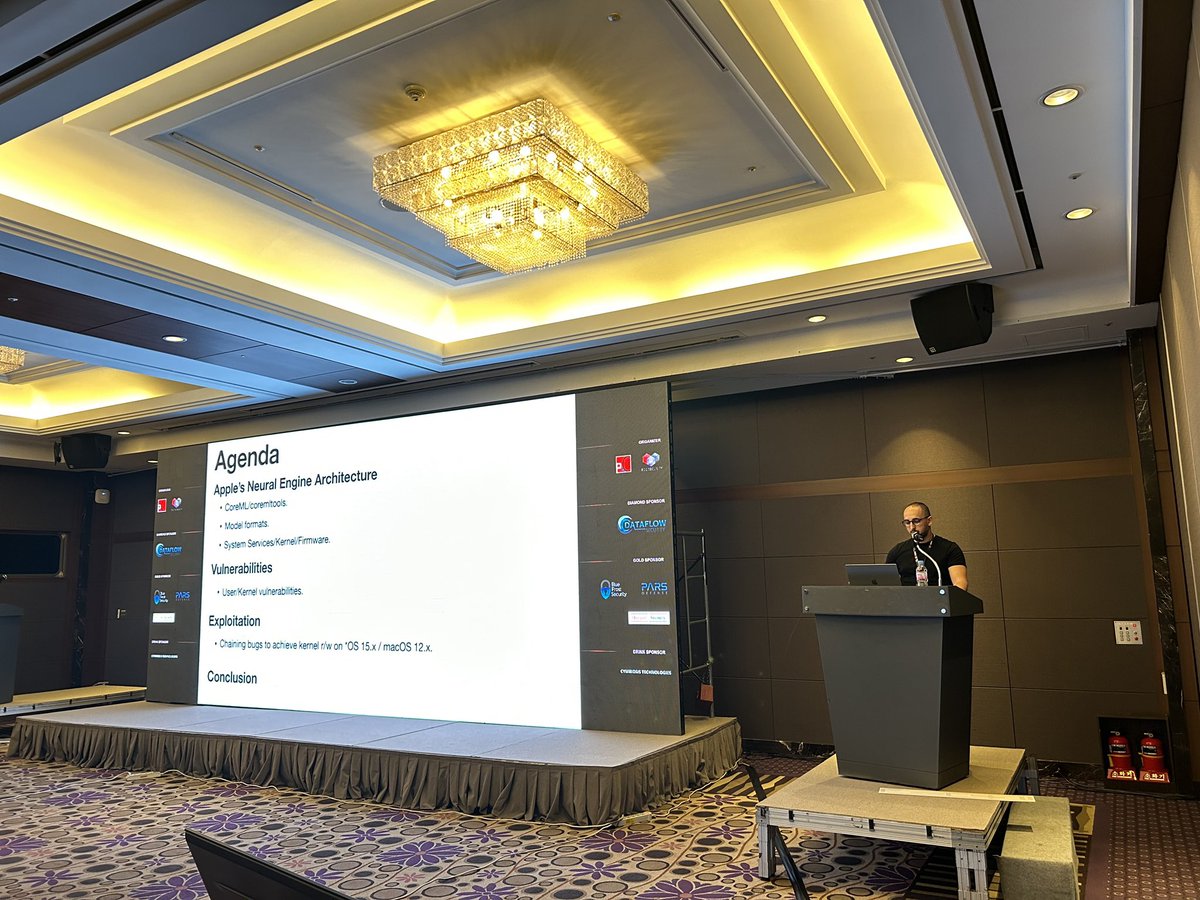 3_1590531227475652608