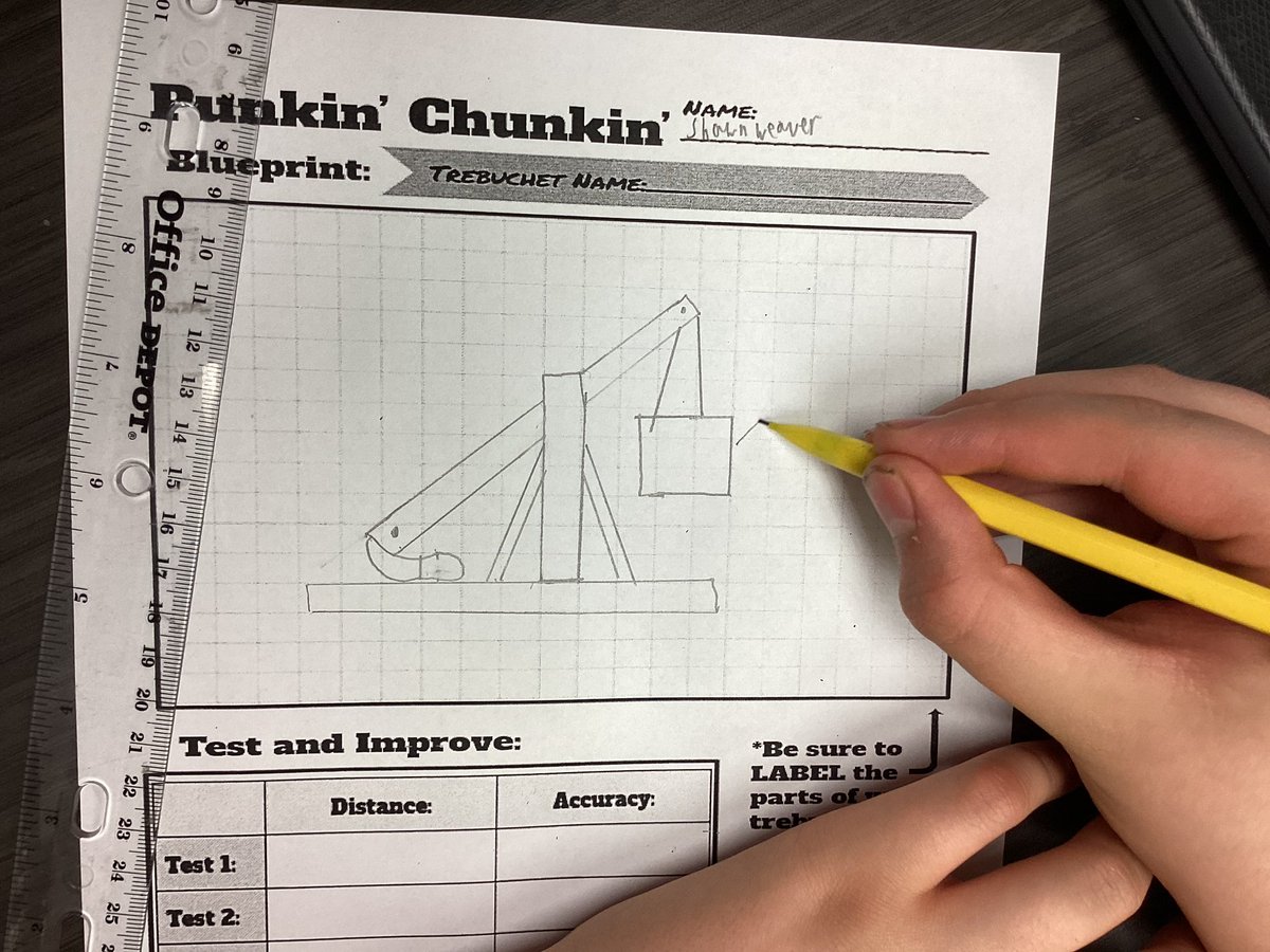 PPS Gifted Education tweet media