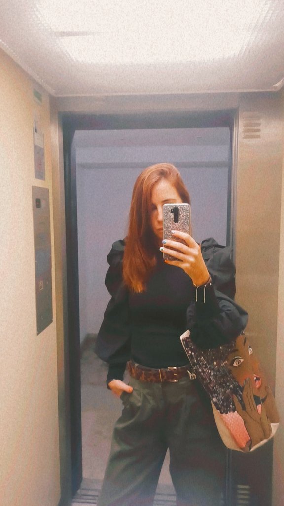 Sílvia tweet media