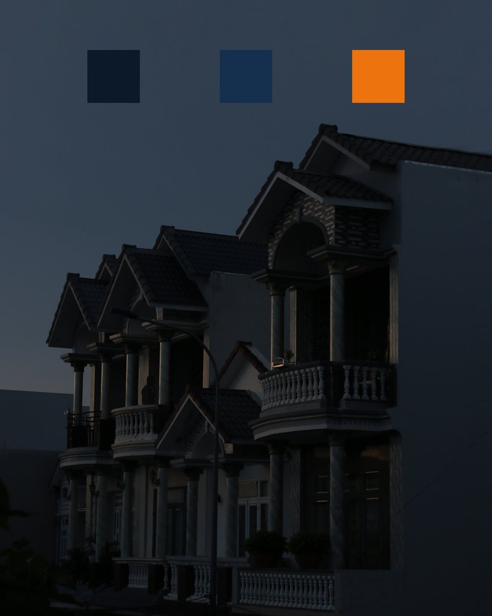 Bao Tran Trung tweet media