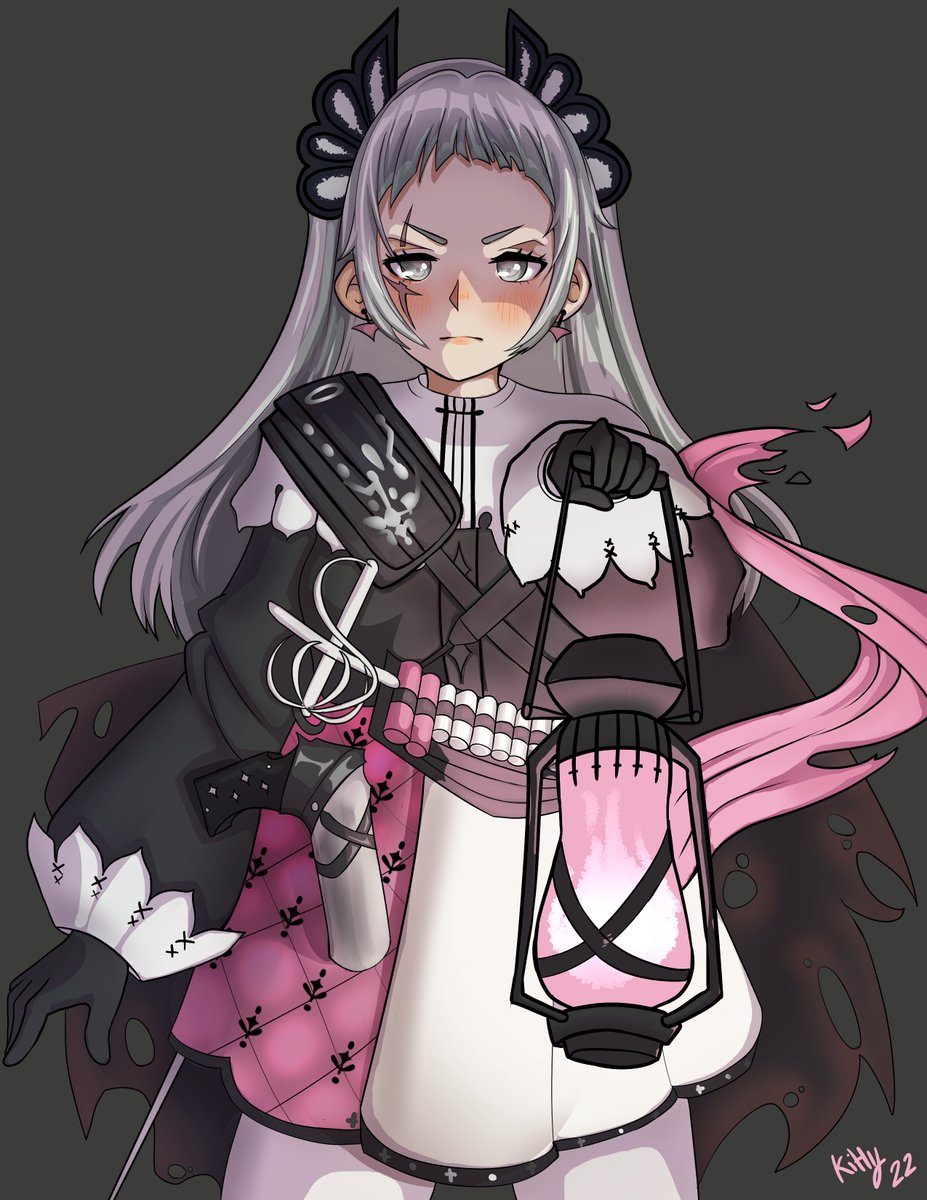 Kitty87145358's tweet photo. https://t.co/9ZDfumevRS