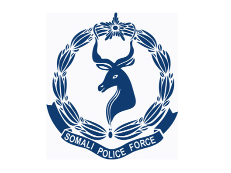 Somali Police PIO. on Twitter: 