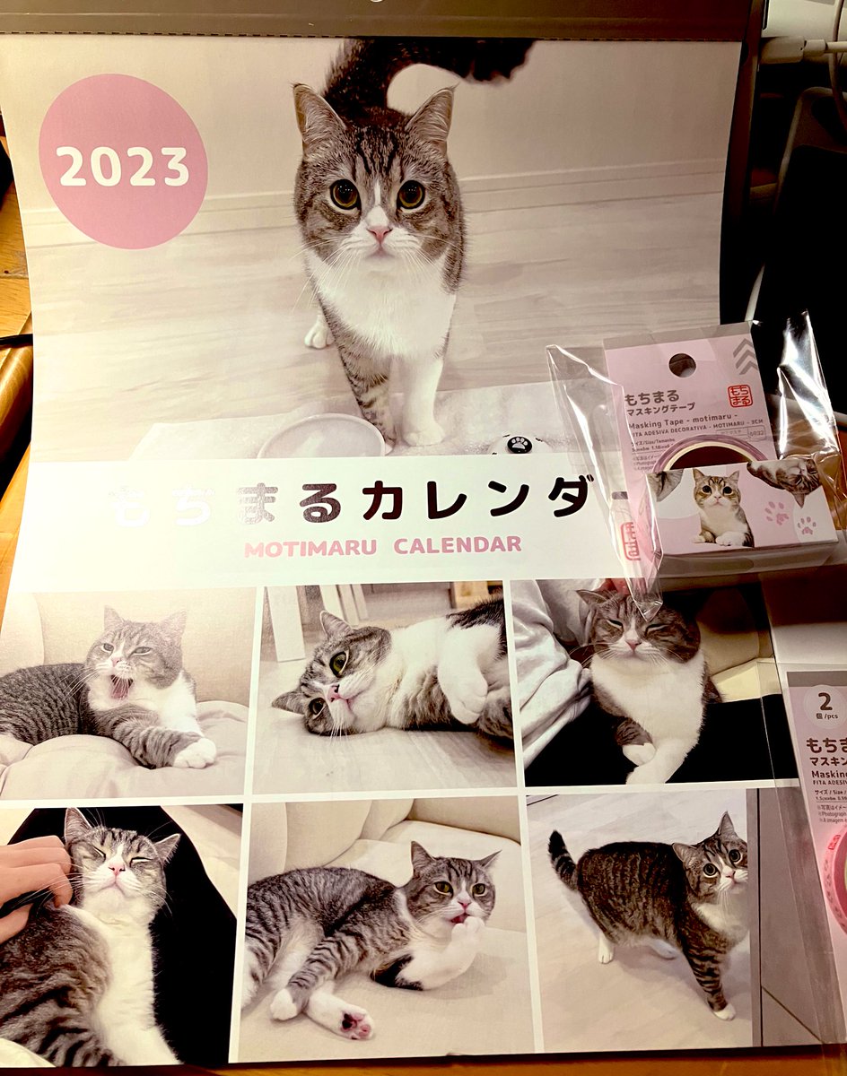 もちも様専用②】 宅込 donapar.cl