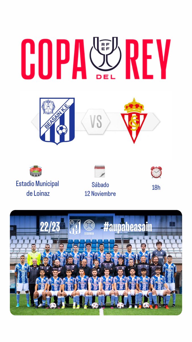 🔜🔥<a href="/beasainke1905/">Beasain KE 1905</a>