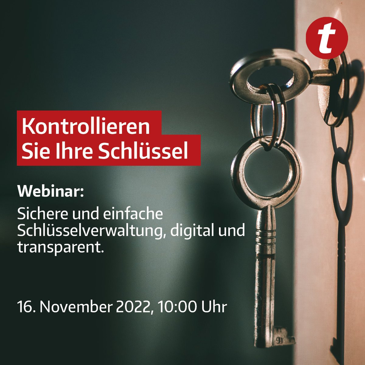 tisoware - ein Unternehmen der proALPHA Gruppe tweet media