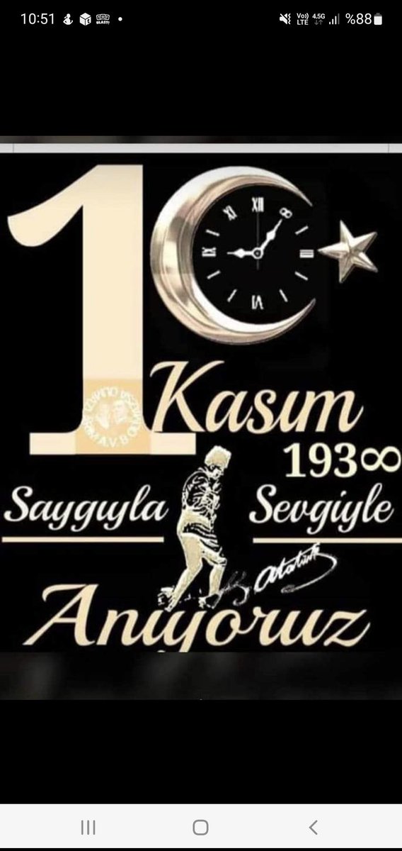 erkan başara (@ryann1905) on Twitter photo 