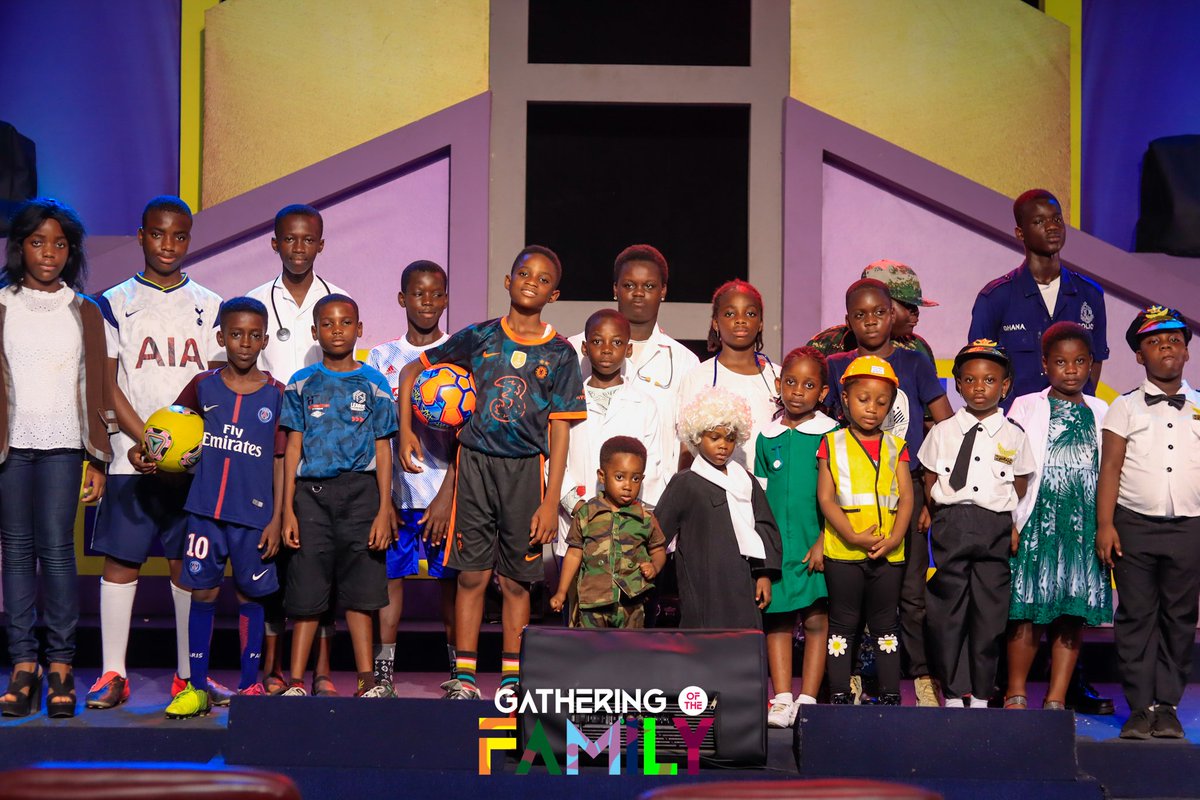 aiwc_mamprobi's tweet photo. Day 3 of Gathering of the Family 2022 in pictures - Career Night (09/11/2022)
#GOFT2022
#GatheringOfTheFamily
#WeAreAIWC
#WeAreApostolic
#EverybodyIsSomebody https://t.co/55vlVnRY0i