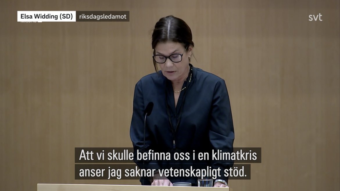 veolenes's tweet photo. Glöm aldrig vilka det var som släppte in dem i värmen. https://t.co/JgZ3oNg2mo