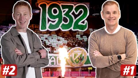 Värmlands Folkblad tweet media