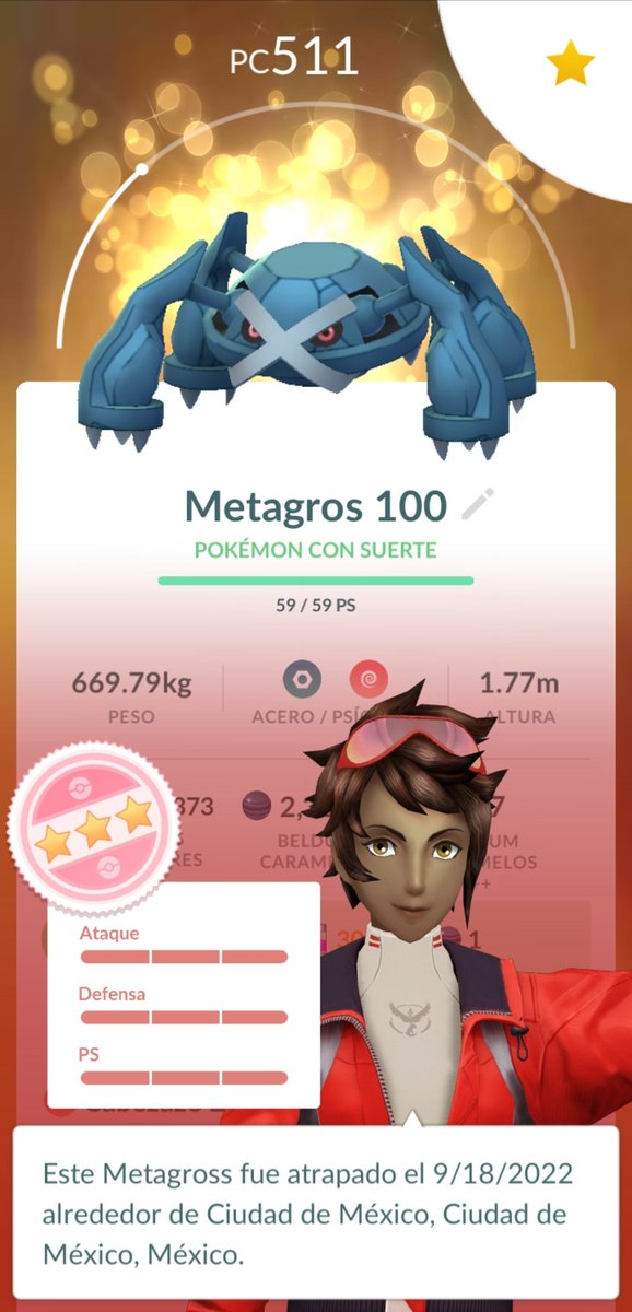 salvnasri tweet media