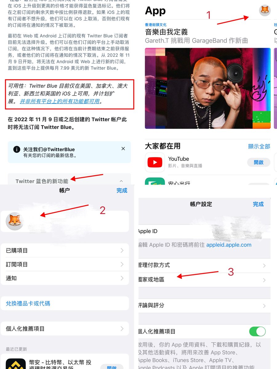 摸金校尉 | 0xBclub | 🔶 BNB tweet media