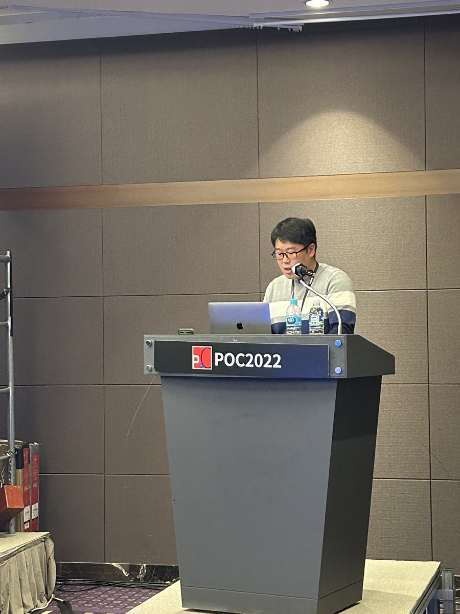 3_1590601942564499457