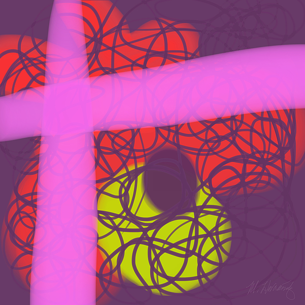ARTtuHEART's tweet photo. New artwork for sale! - "Tangled" - https://t.co/pgE3ZgR7ib @fineartamerica https://t.co/IJ3sCpmmT7
