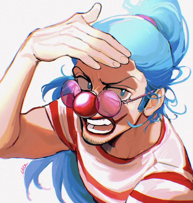 doodle~ 