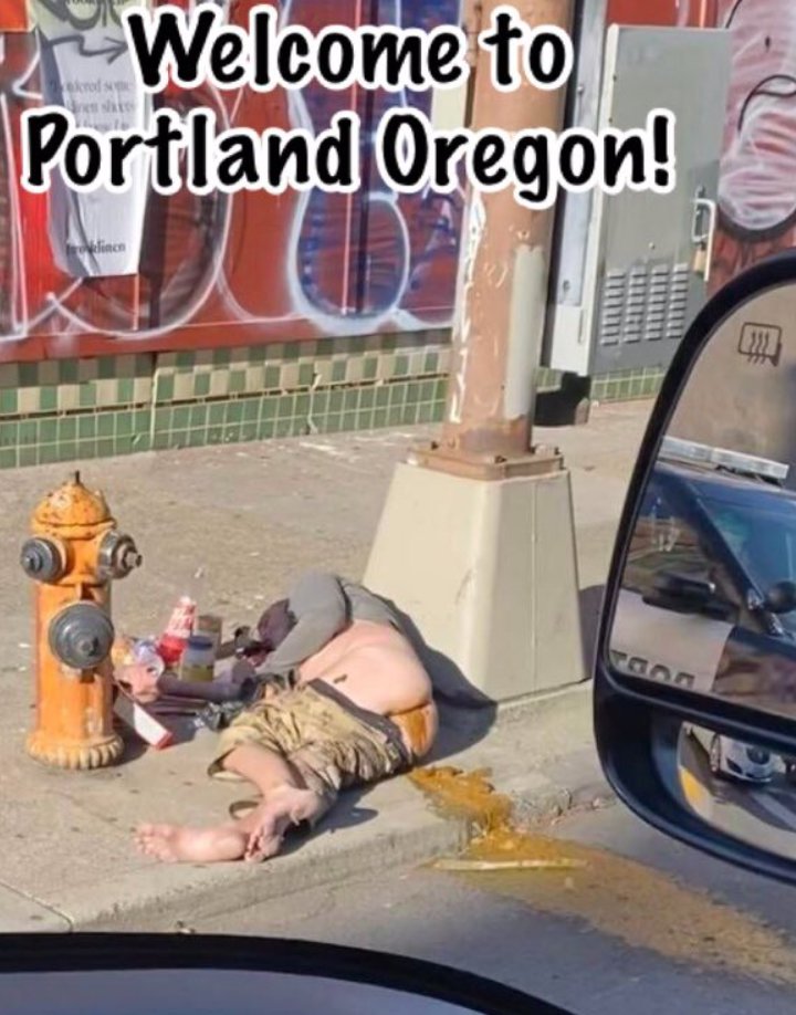 JoePatr25544384's tweet photo. @salemkeizerinfo @PNW_working_mom https://t.co/OkEYPGCLW6