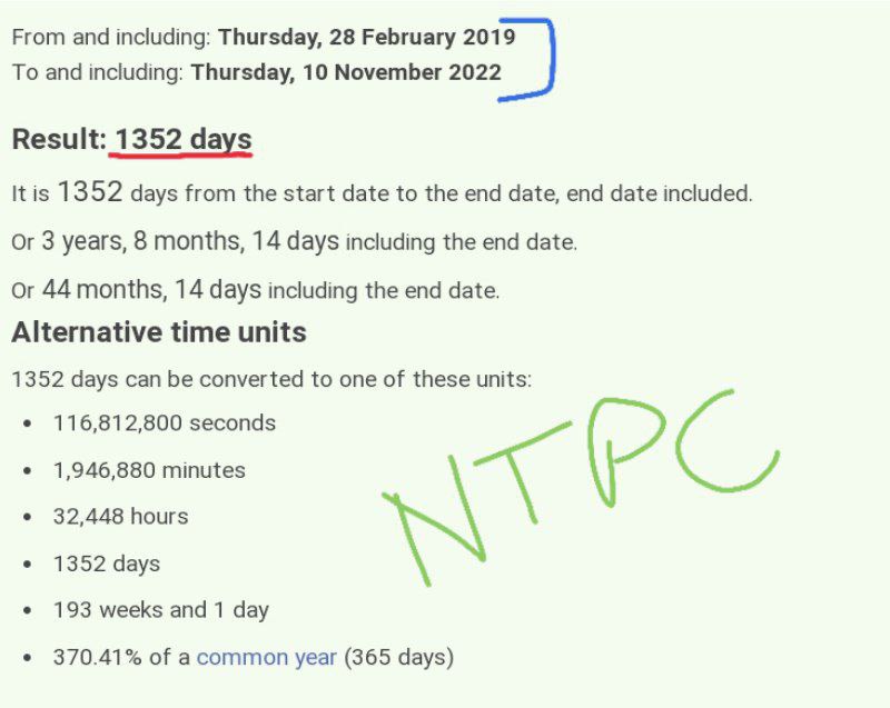 RR7546's tweet photo. #RRB_NTPC_RESULTDO https://t.co/H3nlLKYZp7