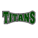 CIF Sports tweet media
