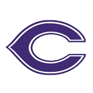 CIF Sports tweet media