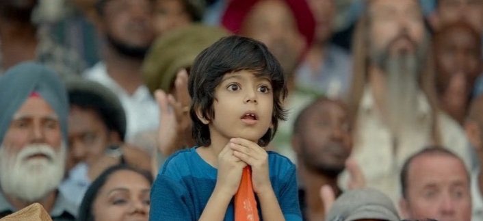 TheGarudEye's tweet photo. Waiting to start the match be like..

#INDvsENG #IndvsEng #ENGvsIND https://t.co/fc37oGUKcM