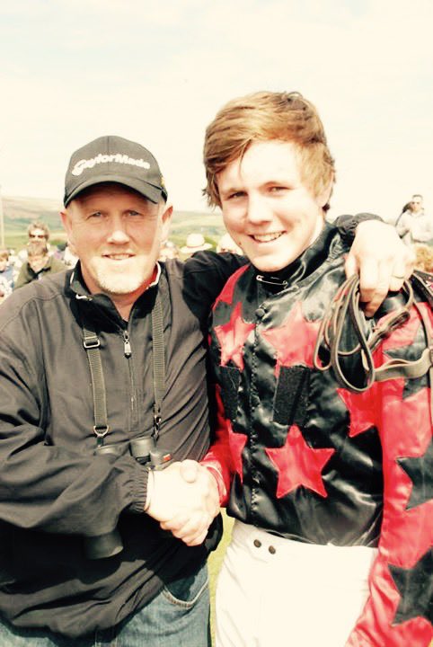 Happy 60th <a href="/EdwardB96169072/">Edward Buckley</a> 🥳