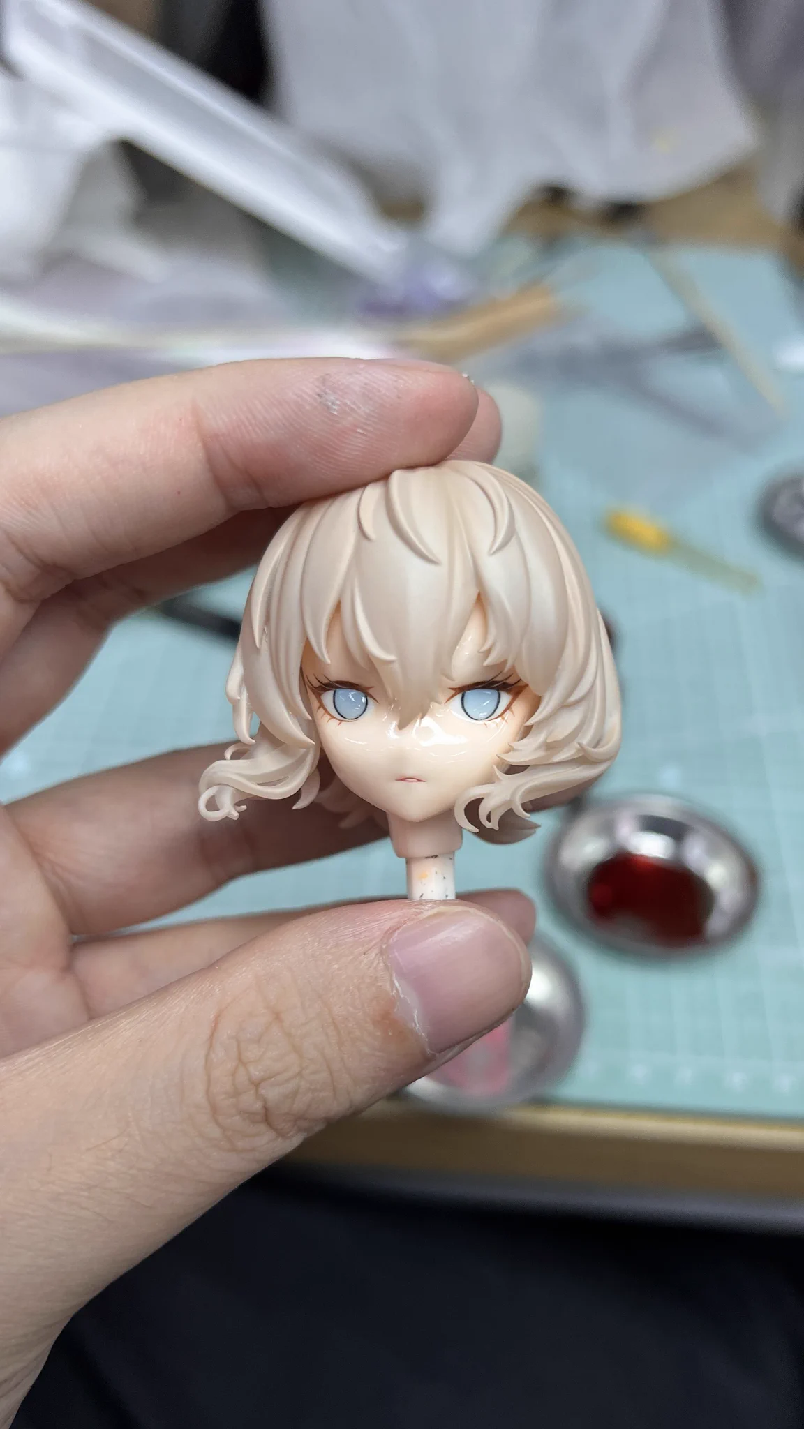 アオウ@WF冬5-12-06 (@Aoukun) / X