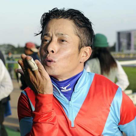 池添謙一 の評価や評判 感想など みんなの反応を1時間ごとにまとめて紹介 ついラン