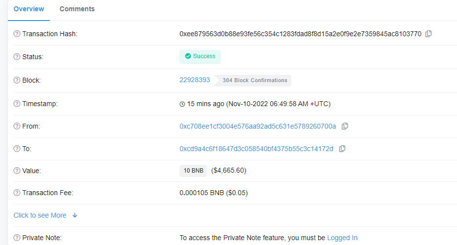 ede_finance's tweet photo. Round 2 over!

Congratulations to the winners!

In addition, congratulations to Rank 6, you won a SURPRISE reward during this dark moment in crypto.

Congratulations to the winners, more competitions to come!

#presale #Competition #BNB #Crypto #FTX #Solana #DeFi #surprise https://t.co/7A5UtMdBdH