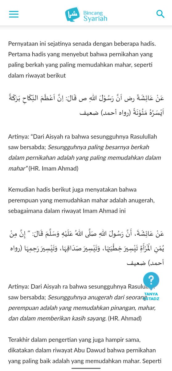 cithevee's tweet photo. @affairayy @snavgram @tanyakanrl Sendernys harus balas pake ini sih. Sambil bilang "uhuy, kebanjiran fakta." https://t.co/BNF0JPTTth