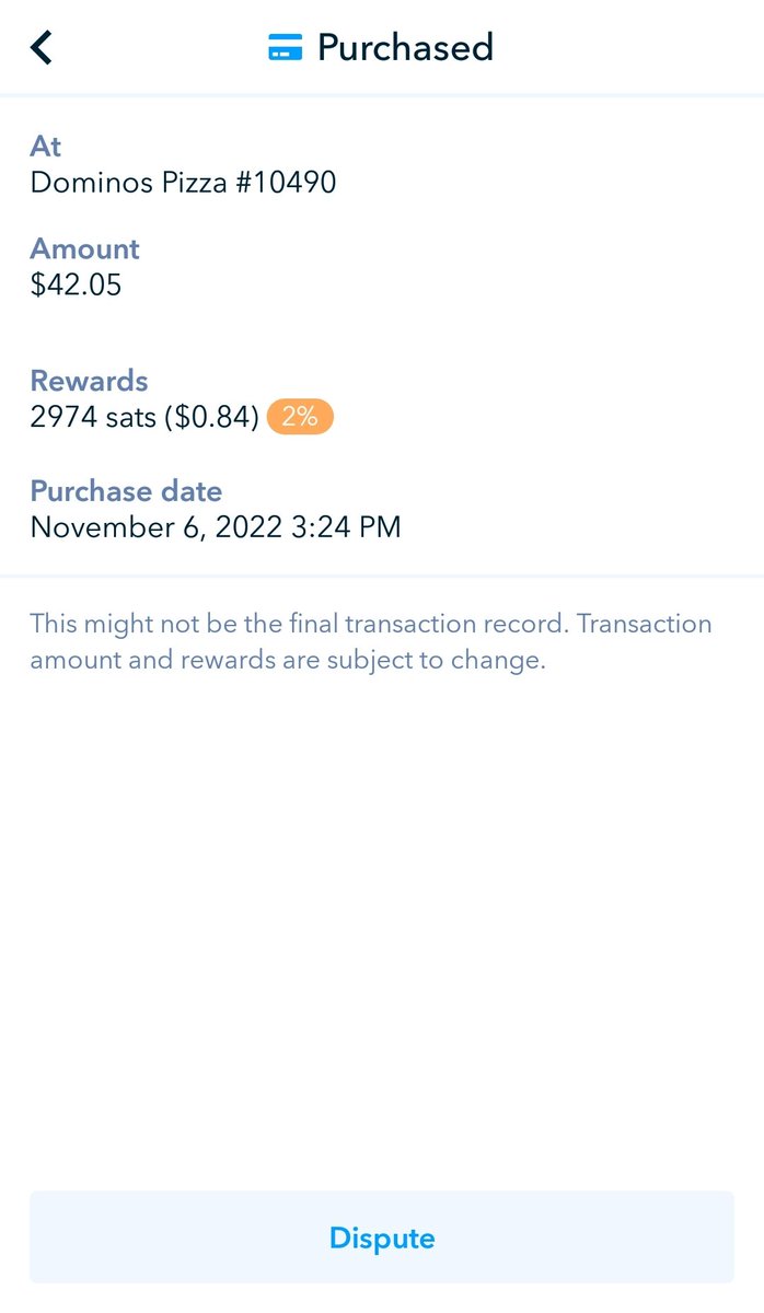 jarrcrypto's tweet photo. @shakepay Shaketag: grcrypto
#shakepaid https://t.co/x4rmbj1QLX