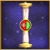 Daniel_SS101's tweet photo. If Novus was an item....
If you know, you know XD
WHY IS THERE SOO MUCH LOL
#Wizard101
#Wizard101Novus https://t.co/UIdZJFSxTK