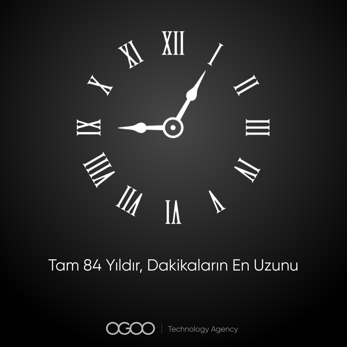 Ulusumuza düştüğünde kalkmayı, zor görüneni aşmayı, karanlık bastırdığında kendi cevheriyle ışımayı öğreten ulu önder Mustafa Kemal Atatürk’ü ölümünün seksen dördüncü yıl dönümünde özlem ve minnetle anıyoruz.