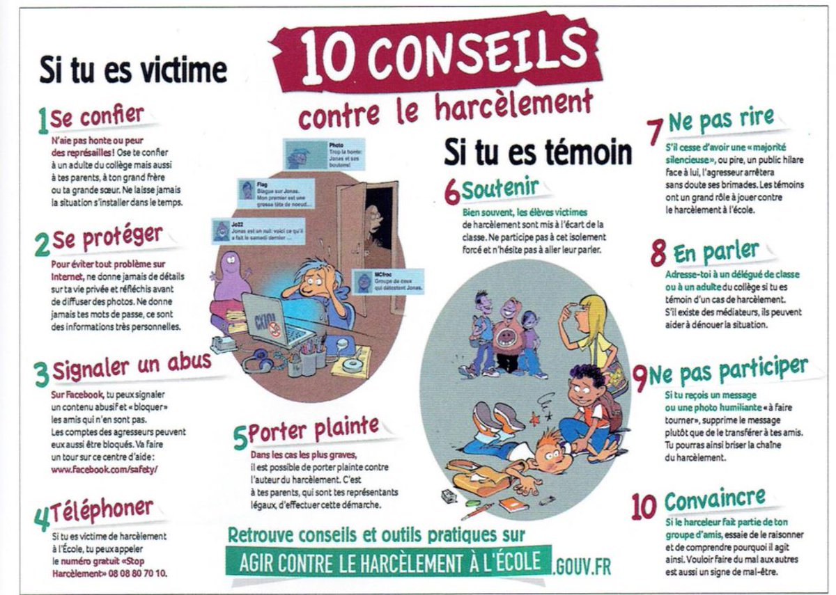 CDI_VEIL tweet media