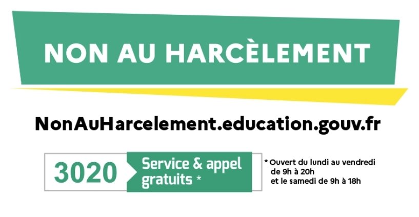 CDI_VEIL tweet media