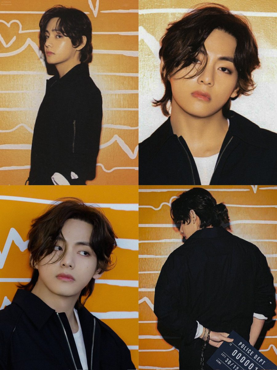 archivefortae's tweet photo. THIS TAEHYUNG! https://t.co/KAEddEjjWy