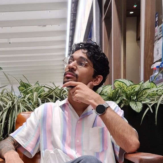 F17515's tweet image. #NewProfilePic