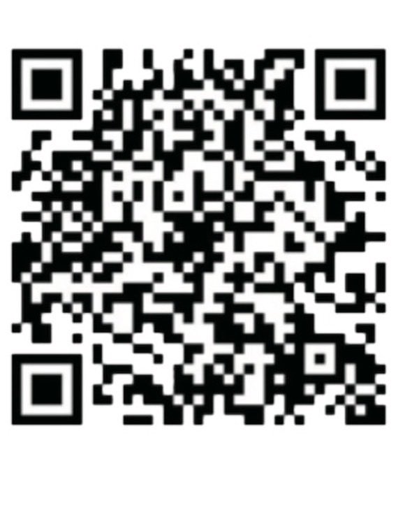 公式 滝沢市企画政策課 Takizawauniv Twitter