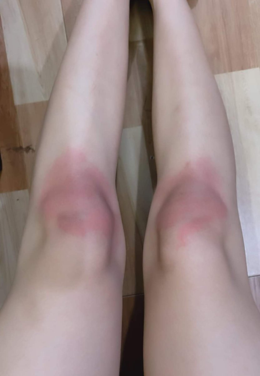 ຈັກແພ້ອີຫຍັງມາບຸມື້ໄປບຸນທາດຫຼວງຫັ່ນນະຍັງບໍ່ເຊົາປານນີ້