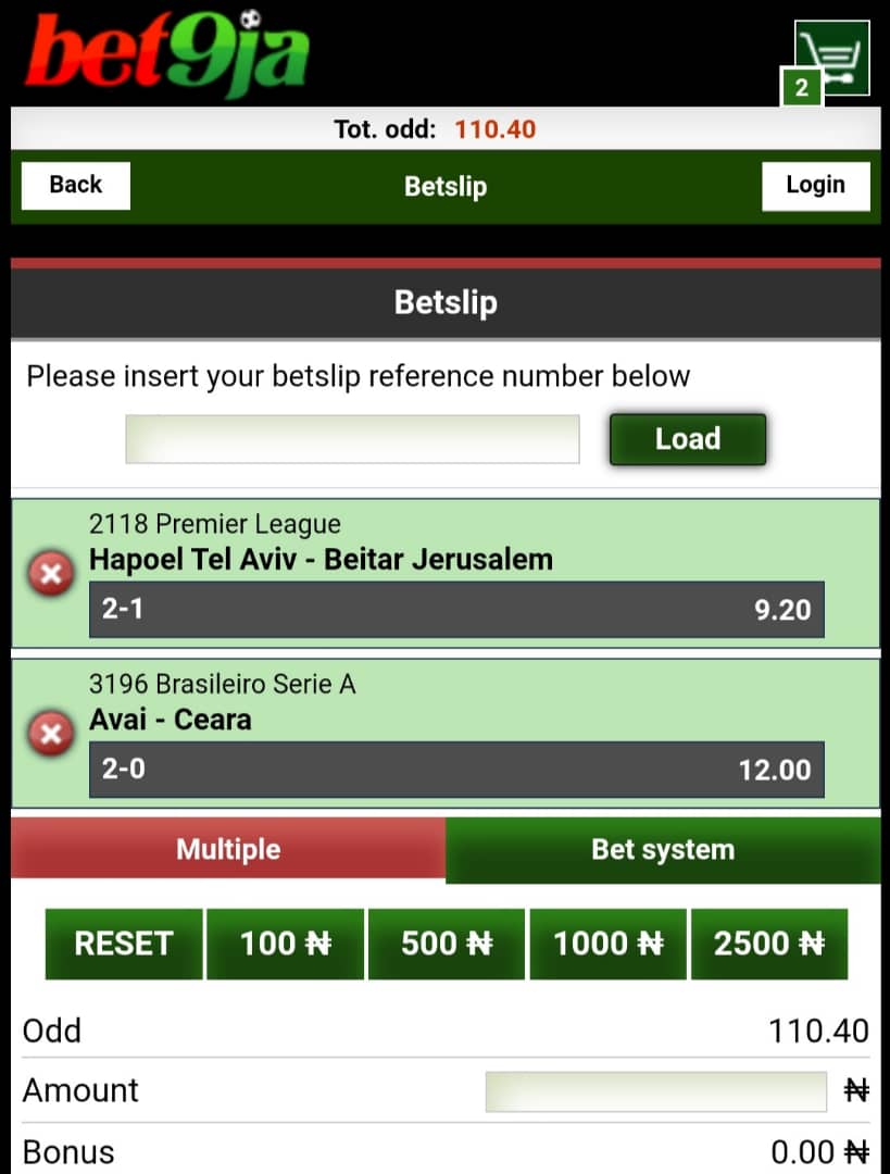 betsmasterspro's tweet photo. CONGRATULATIONS TO ALL WINNERS YESTERDAY.TODAYS FIXED MATCHES ARE NOW AVAILABLE. YOU CAN CONTACT ME DIRECTLY ON 📞 +2349095386137
#Forfieture #Kemi #cryptocrash #Kemi #CongratulationDavid #Newcastle #Kuda #Senegal #Midterms2022 #Doyin #Benin #Benue #MSport #Abia #hushpuppi #Putin https://t.co/NKzHjO1R3m