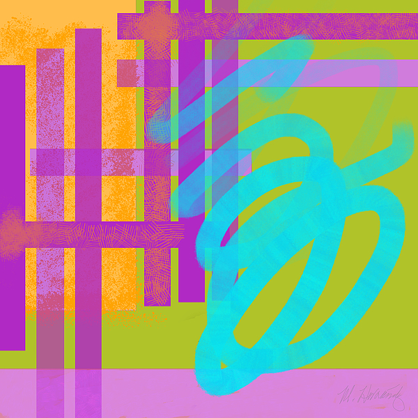 ARTtuHEART's tweet photo. New artwork for sale! - "voiced" - https://t.co/qjLukEaolD @fineartamerica https://t.co/4BsZLa7V2v
