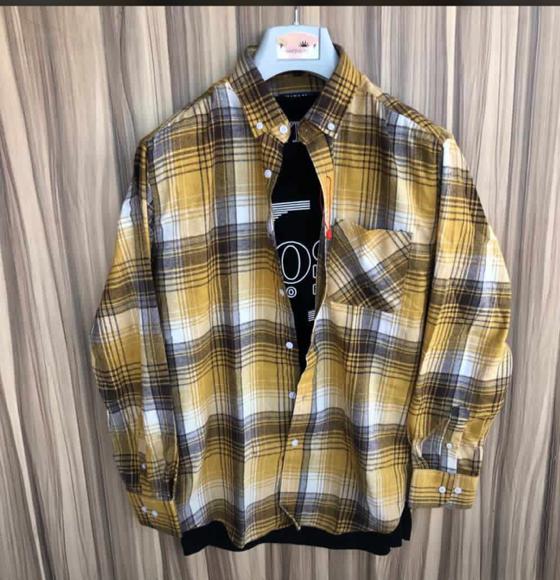 GEMMWardrobe's tweet photo. For Sale

Kindly RT 🔄 https://t.co/Sln02SnRCV